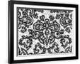 Gramercy Black