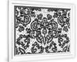 Gramercy White