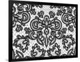 Gramercy Black