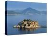 Sveti, Montenegro-Steve Vidler-Stretched Canvas