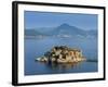 Sveti, Montenegro-Steve Vidler-Framed Photographic Print