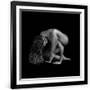 Gramercy Black