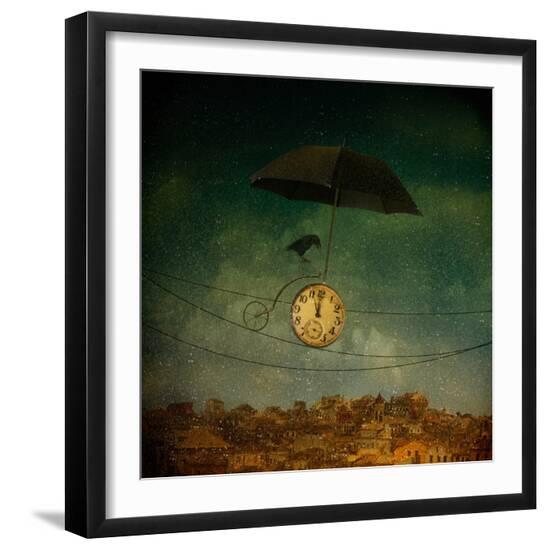 Premium Photographic Print, , large