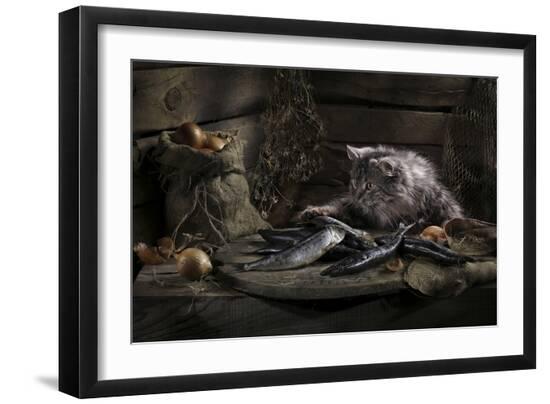 Premium Photographic Print, , large
