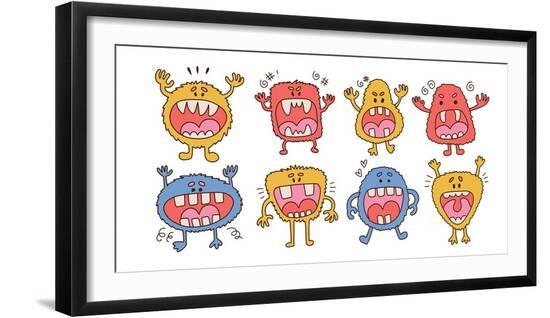 Photographic Print, , large