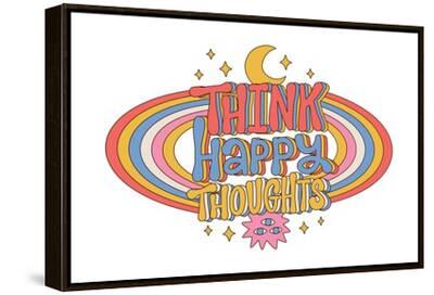 アート・デザイン・音楽 Custom Lettering of the 60s & 70s アート・デザイン・音楽 Custom Lettering of the 60s & 70s