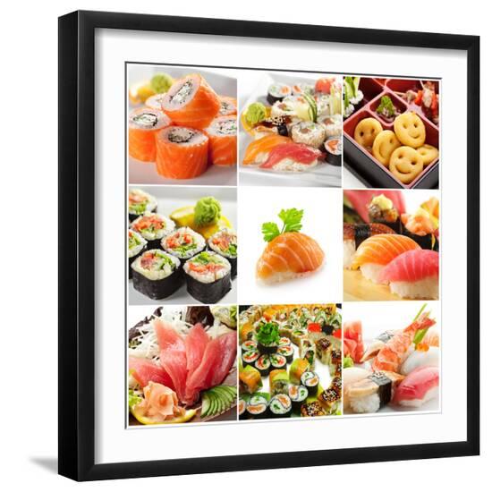 Premium Photographic Print, , large