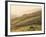 Swaledale, Yorkshire Dales, Yorkshire, England-Steve Vidler-Framed Photographic Print