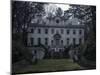 Swan House, Atlanta, Georgia-null-Mounted Photographic Print