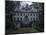 Swan House, Atlanta, Georgia-null-Mounted Photographic Print