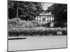 Swan House-GE Kidder Smith-Mounted Photographic Print