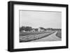 Swann's Point Plantation-Philip Gendreau-Framed Photographic Print