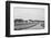 Swann's Point Plantation-Philip Gendreau-Framed Photographic Print