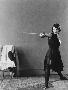 Just the Print