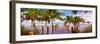 Swathers Beach-Jack Reed-Framed Photographic Print