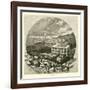 Swatow-null-Framed Giclee Print