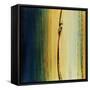 Sway I-Sydney Edmunds-Framed Stretched Canvas