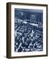 Swearing-in ceremony of President Field Marshal von Hindenburg, Berlin, 12th May, 1925-Unknown-Framed Photographic Print