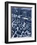 Swearing-in ceremony of President Field Marshal von Hindenburg, Berlin, 12th May, 1925-Unknown-Framed Photographic Print