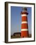 Sweden, Island of Gotland-Mark Hannaford-Framed Photographic Print