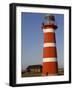 Sweden, Island of Gotland-Mark Hannaford-Framed Photographic Print