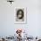 Sweden's Queen Christina-null-Framed Giclee Print displayed on a wall