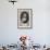 Sweden's Queen Christina-null-Framed Giclee Print displayed on a wall