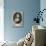 Sweden's Queen Christina-null-Stretched Canvas displayed on a wall