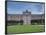 Sweden, Stockholm, Parliament, Reichstag-Rainer Mirau-Framed Photographic Print