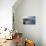 Sweden-Maciej Duczynski-Photographic Print displayed on a wall