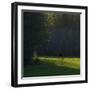 Sweden-Maciej Duczynski-Framed Photographic Print