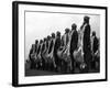 Swedish Air Cadets-null-Framed Photographic Print