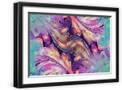 Black Frame