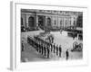 Swedish Military Review-null-Framed Photographic Print