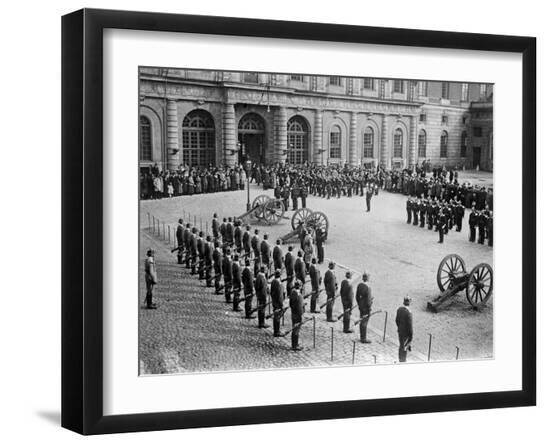Photographic Print, , large