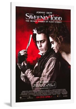 sweeney todd full movie online free no download no sign up