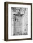 Sweet Abandon No. 1-Courtney Crane-Framed Photographic Print