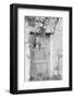 Sweet Abandon No. 1-Courtney Crane-Framed Photographic Print