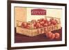 Sweet Apricots-Bjoern Baar-Framed Art Print