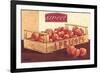 Sweet Apricots-Bjoern Baar-Framed Art Print