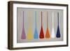 Sweet Baker-Sydney Edmunds-Framed Giclee Print