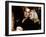 Sweet Bird Of Youth, Paul Newman, Shirley Knight, 1962-null-Framed Photo