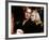 Sweet Bird Of Youth, Paul Newman, Shirley Knight, 1962-null-Framed Photo