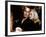 Sweet Bird Of Youth, Paul Newman, Shirley Knight, 1962-null-Framed Photo