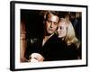 Sweet Bird Of Youth, Paul Newman, Shirley Knight, 1962-null-Framed Photo