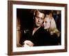 Sweet Bird Of Youth, Paul Newman, Shirley Knight, 1962-null-Framed Photo