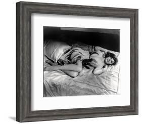 Sweet Bird of Youth-null-Framed Photo