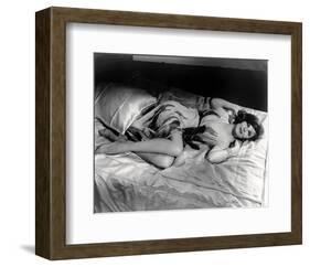 Sweet Bird of Youth-null-Framed Photo