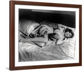 Sweet Bird of Youth-null-Framed Photo