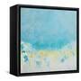 Sweet Bliss-KR Moehr-Framed Stretched Canvas